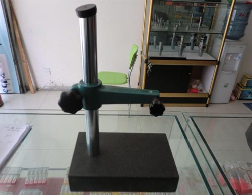 测微仪（普通型）