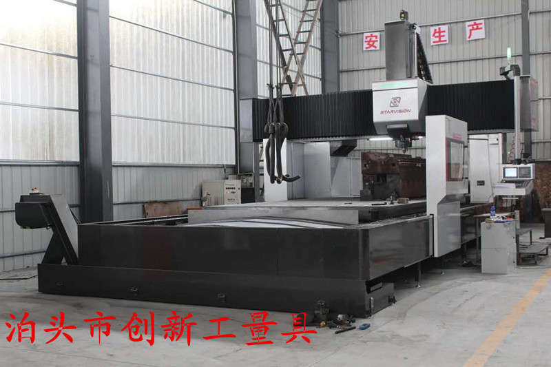 大型台湾数控对外加工