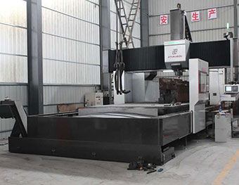 台湾数控3.2*6.2对外加工