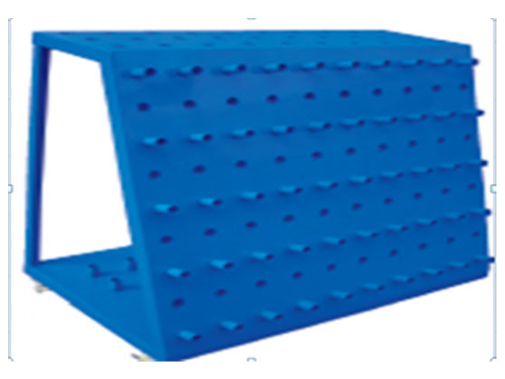 三维工装夹具附加—附件